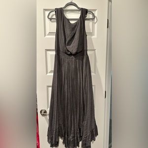 Joyfolie Womens Dress